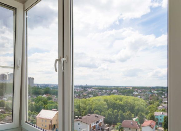 balkon-loggia-okmont-zasklenie