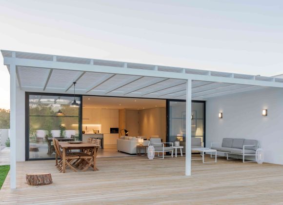 pergola- pristresok-okmont-zaslenie